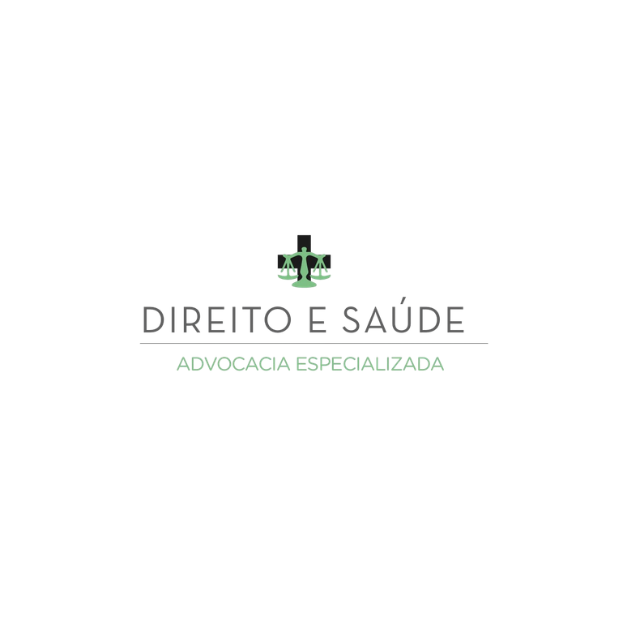 Direito e Saúde